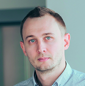 Soft Up: цифровые кейсы красноярских компаний
1 Soft Up: цифровые кейсы красноярских компаний
1