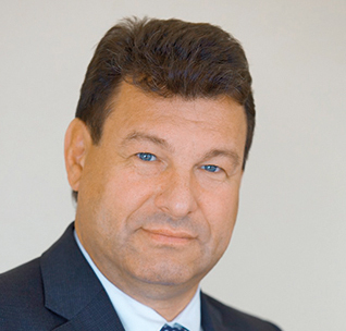 Soft Up: цифровые кейсы красноярских компаний
2 Soft Up: цифровые кейсы красноярских компаний
2