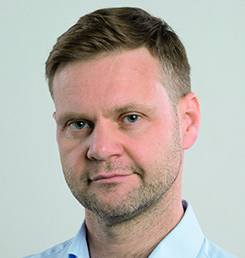 Soft Up: цифровые кейсы красноярских компаний
3 Soft Up: цифровые кейсы красноярских компаний
3