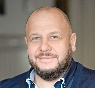 Soft Up: цифровые кейсы красноярских компаний
4 Soft Up: цифровые кейсы красноярских компаний
4