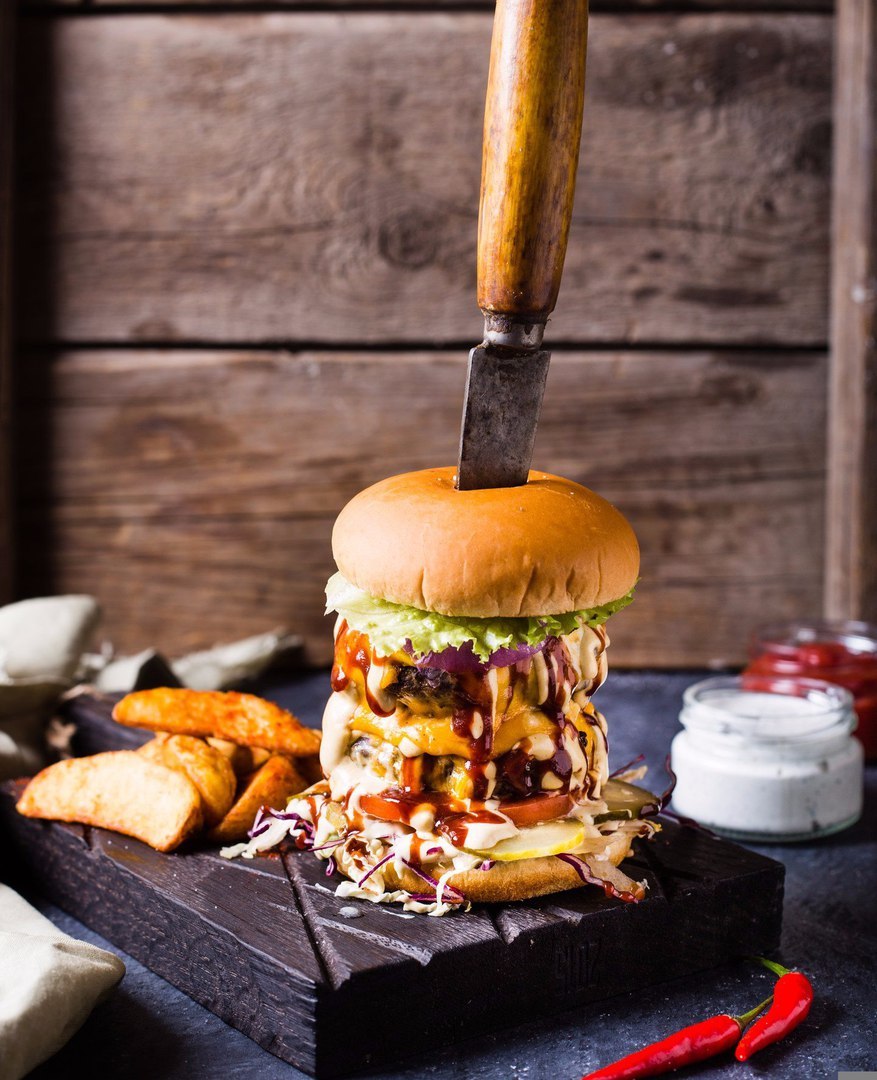 Сеть краснодарских ресторанов заходит в Екатеринбург 1 Сеть краснодарских ресторанов заходит в Екатеринбург 1