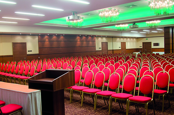 Знать места: 9 локаций для бизнес-мероприятий в Красноярске
4 Знать места: 9 локаций для бизнес-мероприятий в Красноярске
4