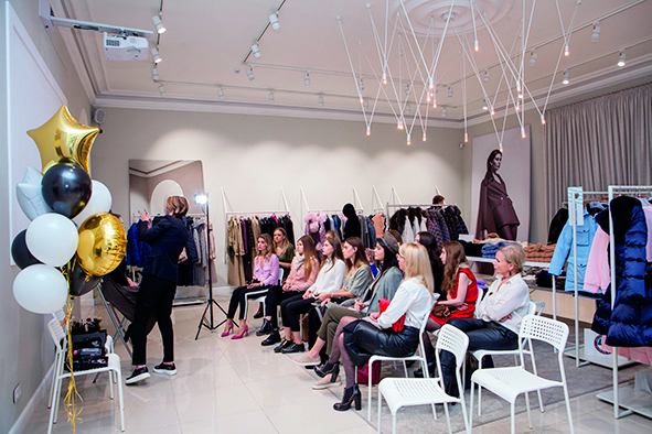 Знать места: 9 локаций для бизнес-мероприятий в Красноярске
6 Знать места: 9 локаций для бизнес-мероприятий в Красноярске
6