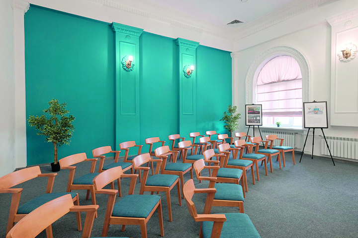 Знать места: 9 локаций для бизнес-мероприятий в Красноярске
9 Знать места: 9 локаций для бизнес-мероприятий в Красноярске
9