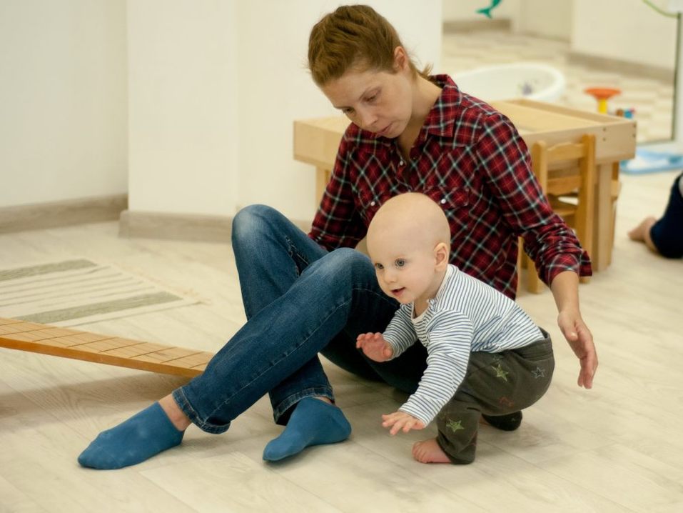 «Пришла в школу, а там не дети, а роботы. Их строят так, как удобно системе. Просто шок!» 2 «Пришла в школу, а там не дети, а роботы. Их строят так, как удобно системе. Просто шок!» 2