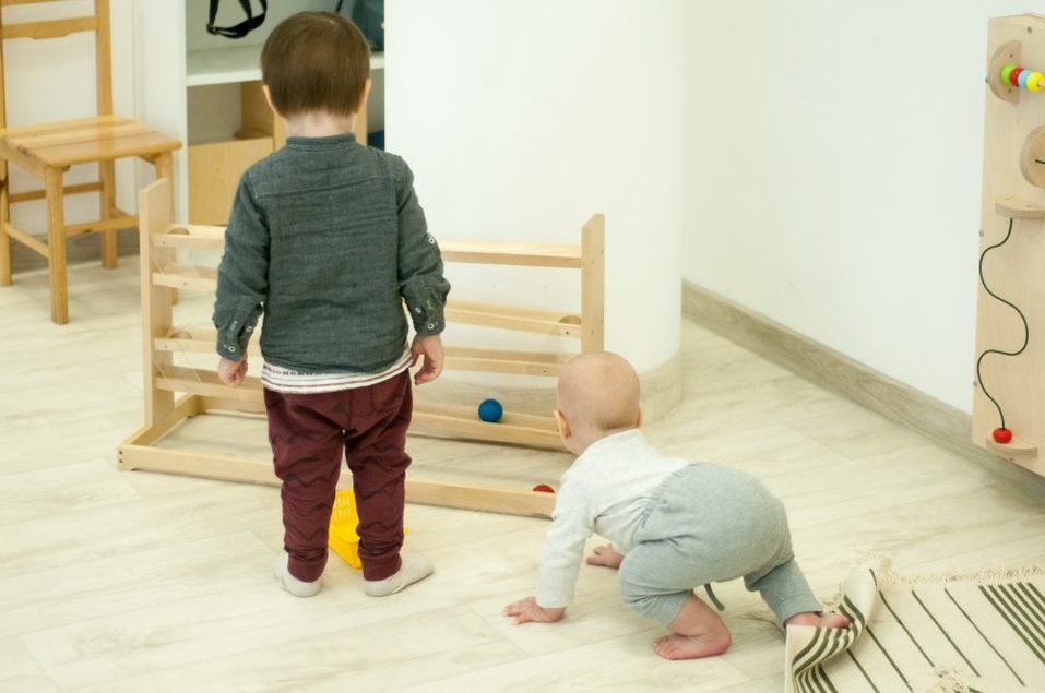 «Пришла в школу, а там не дети, а роботы. Их строят так, как удобно системе. Просто шок!» 3 «Пришла в школу, а там не дети, а роботы. Их строят так, как удобно системе. Просто шок!» 3