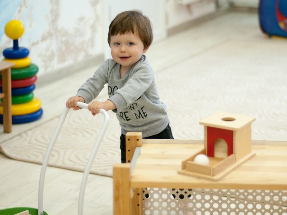 «Пришла в школу, а там не дети, а роботы. Их строят так, как удобно системе. Просто шок!» 4 «Пришла в школу, а там не дети, а роботы. Их строят так, как удобно системе. Просто шок!» 4