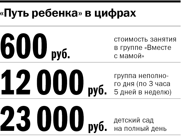 «Пришла в школу, а там не дети, а роботы. Их строят так, как удобно системе. Просто шок!» 5 «Пришла в школу, а там не дети, а роботы. Их строят так, как удобно системе. Просто шок!» 5