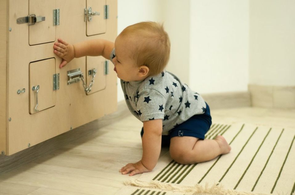 «Пришла в школу, а там не дети, а роботы. Их строят так, как удобно системе. Просто шок!» 1 «Пришла в школу, а там не дети, а роботы. Их строят так, как удобно системе. Просто шок!» 1