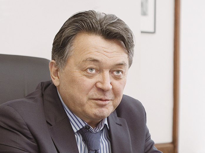 «Если бы существовало простое решение городских проблем, его нашли бы давно без вас» 2 «Если бы существовало простое решение городских проблем, его нашли бы давно без вас» 2