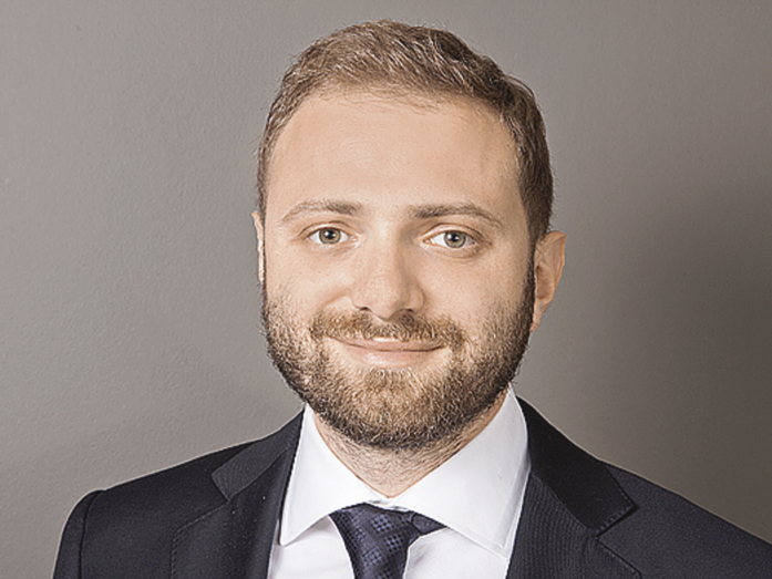 «Если бы существовало простое решение городских проблем, его нашли бы давно без вас» 8 «Если бы существовало простое решение городских проблем, его нашли бы давно без вас» 8