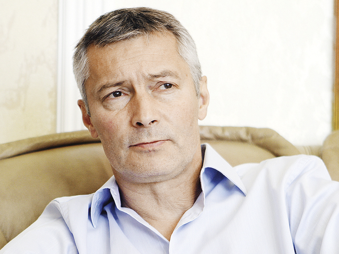 «Если бы существовало простое решение городских проблем, его нашли бы давно без вас» 10 «Если бы существовало простое решение городских проблем, его нашли бы давно без вас» 10