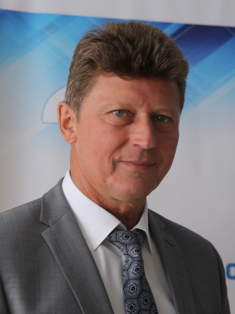 Прессинг со стороны мошенников: в Красноярске обсудили проблемы страховой отрасли 3 Прессинг со стороны мошенников: в Красноярске обсудили проблемы страховой отрасли 3