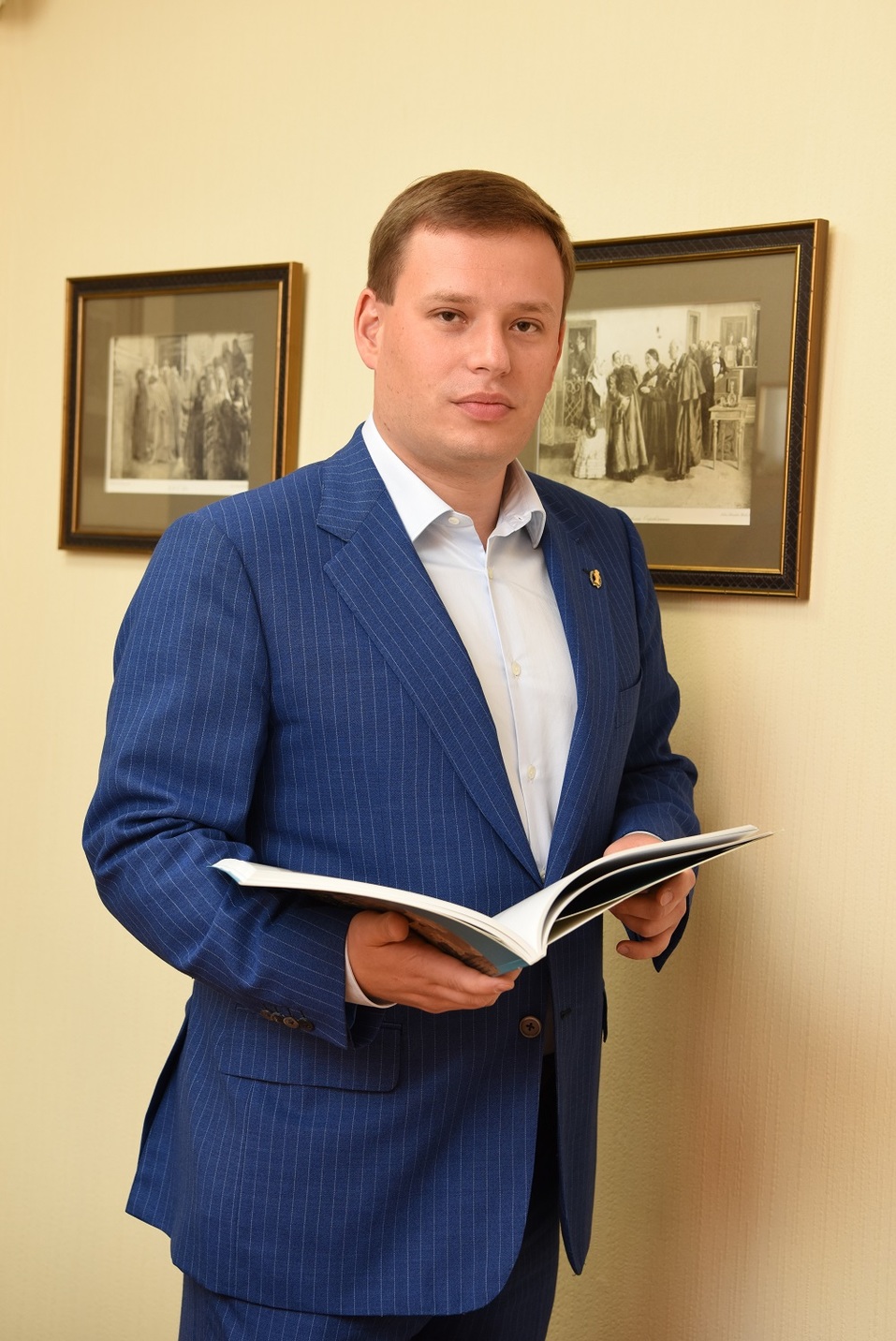 «Нет правды на земле, но правды нет и выше». Как обличали суд в эпоху до Фейсбука? 1 «Нет правды на земле, но правды нет и выше». Как обличали суд в эпоху до Фейсбука? 1