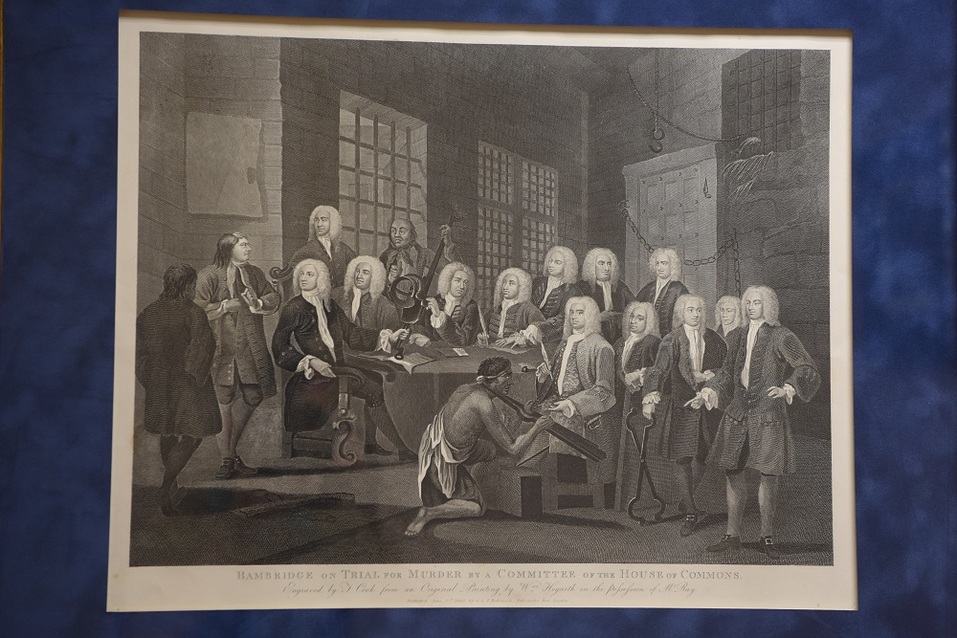 «Нет правды на земле, но правды нет и выше». Как обличали суд в эпоху до Фейсбука? 3 «Нет правды на земле, но правды нет и выше». Как обличали суд в эпоху до Фейсбука? 3