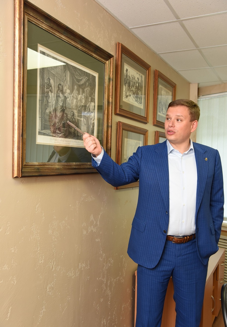 «Нет правды на земле, но правды нет и выше». Как обличали суд в эпоху до Фейсбука? 4 «Нет правды на земле, но правды нет и выше». Как обличали суд в эпоху до Фейсбука? 4