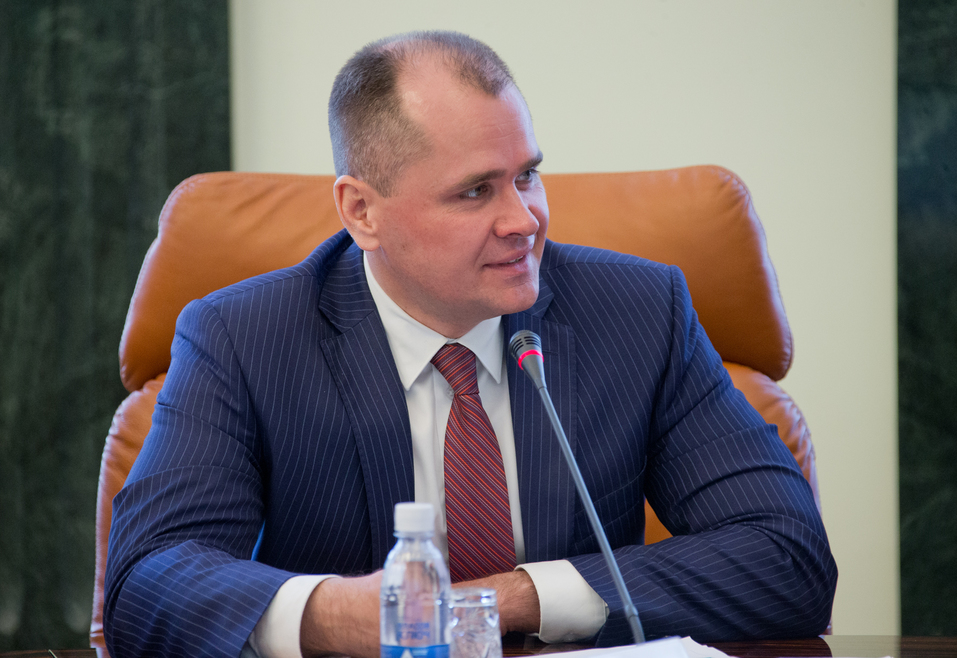 Большие интервью с властью. Что в Челябинске думают о Путине. Аэропорт оставят. ДАЙДЖЕСТ 1 Большие интервью с властью. Что в Челябинске думают о Путине. Аэропорт оставят. ДАЙДЖЕСТ 1