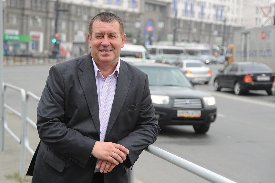 Большие интервью с властью. Что в Челябинске думают о Путине. Аэропорт оставят. ДАЙДЖЕСТ 2 Большие интервью с властью. Что в Челябинске думают о Путине. Аэропорт оставят. ДАЙДЖЕСТ 2