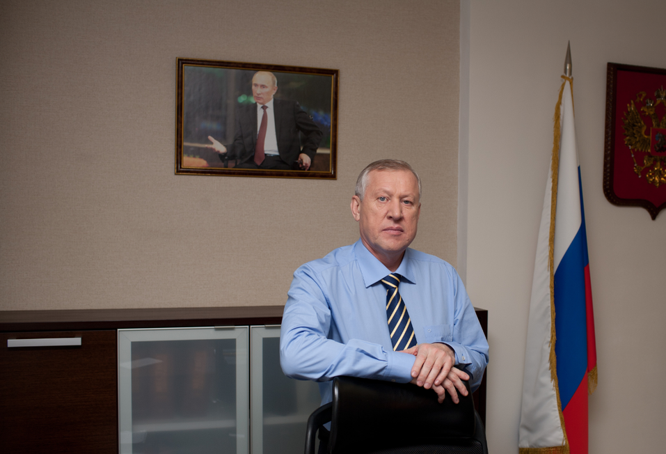 Большие интервью с властью. Что в Челябинске думают о Путине. Аэропорт оставят. ДАЙДЖЕСТ 4 Большие интервью с властью. Что в Челябинске думают о Путине. Аэропорт оставят. ДАЙДЖЕСТ 4