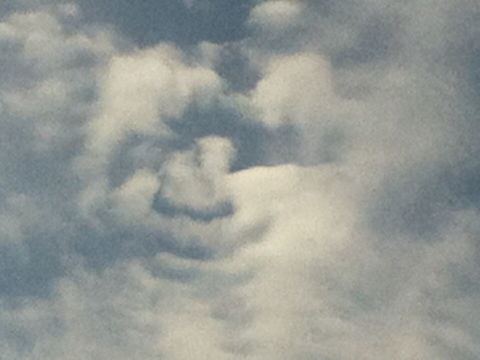 Сергей Иванушкин: «Бизнес, который строится на любви, обречен на успех» 2 Сергей Иванушкин: «Бизнес, который строится на любви, обречен на успех» 2