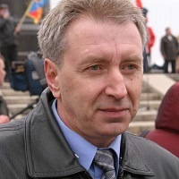 Единый день голосования: кого выбираем 9 сентября? 1 Единый день голосования: кого выбираем 9 сентября? 1