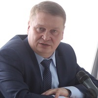 Единый день голосования: кого выбираем 9 сентября? 2 Единый день голосования: кого выбираем 9 сентября? 2