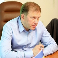 Единый день голосования: кого выбираем 9 сентября? 3 Единый день голосования: кого выбираем 9 сентября? 3