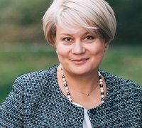 Единый день голосования: кого выбираем 9 сентября? 4 Единый день голосования: кого выбираем 9 сентября? 4