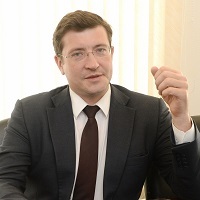 Единый день голосования: кого выбираем 9 сентября? 5 Единый день голосования: кого выбираем 9 сентября? 5