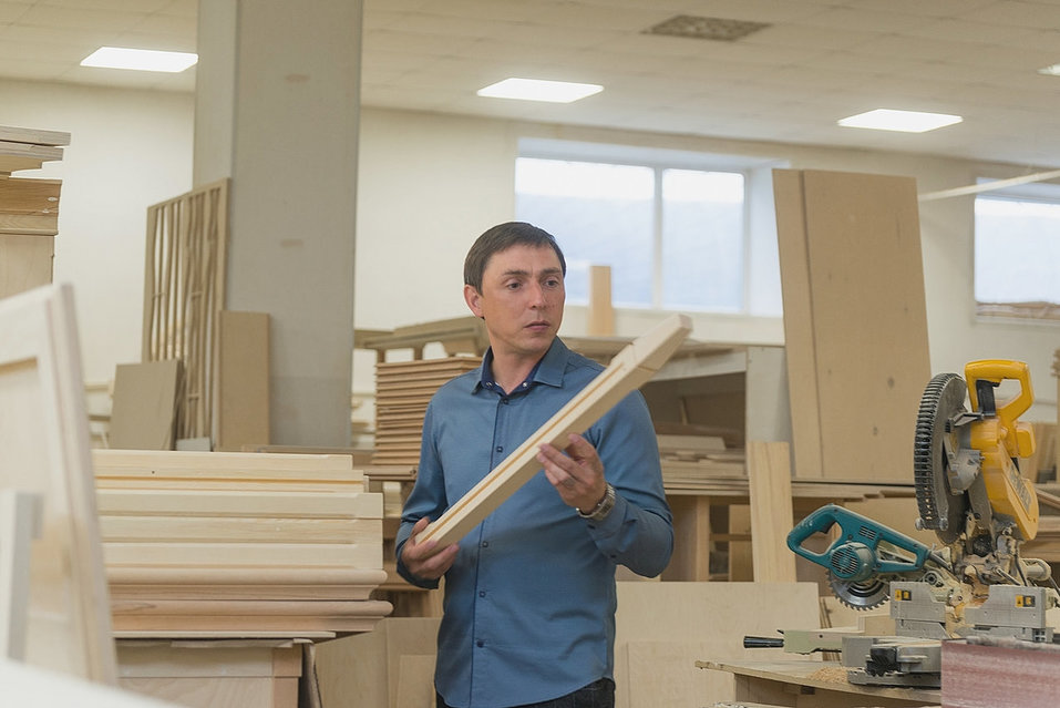 Прибыльный бизнес на конкурентном рынке без денег и бизнес-образования? Пожалуйста! 2 Прибыльный бизнес на конкурентном рынке без денег и бизнес-образования? Пожалуйста! 2