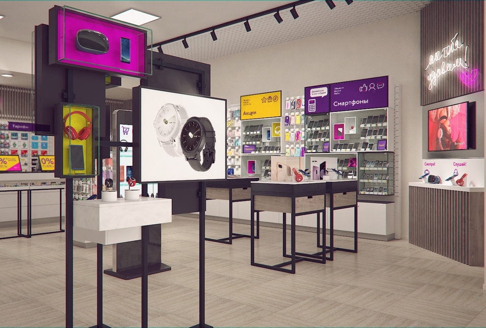 Елена Искратова, Связной | Евросеть: «Мы запустили сильный бренд, который обновит историю» 1 Елена Искратова, Связной | Евросеть: «Мы запустили сильный бренд, который обновит историю» 1