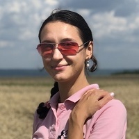 Триатлон, тяжеловозы и новая стройка. Как вы провели лето? ОПРОС DK.RU 1 Триатлон, тяжеловозы и новая стройка. Как вы провели лето? ОПРОС DK.RU 1