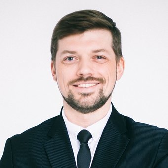 Триатлон, тяжеловозы и новая стройка. Как вы провели лето? ОПРОС DK.RU 3 Триатлон, тяжеловозы и новая стройка. Как вы провели лето? ОПРОС DK.RU 3