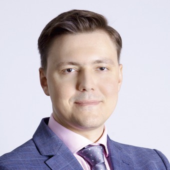 Триатлон, тяжеловозы и новая стройка. Как вы провели лето? ОПРОС DK.RU 5 Триатлон, тяжеловозы и новая стройка. Как вы провели лето? ОПРОС DK.RU 5