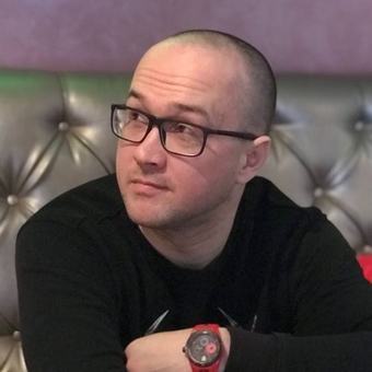 Триатлон, тяжеловозы и новая стройка. Как вы провели лето? ОПРОС DK.RU 6 Триатлон, тяжеловозы и новая стройка. Как вы провели лето? ОПРОС DK.RU 6