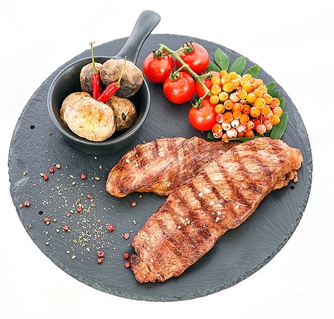 Лучшие шоу и постановки в Екатеринбурге покажут еще раз 3 Лучшие шоу и постановки в Екатеринбурге покажут еще раз 3