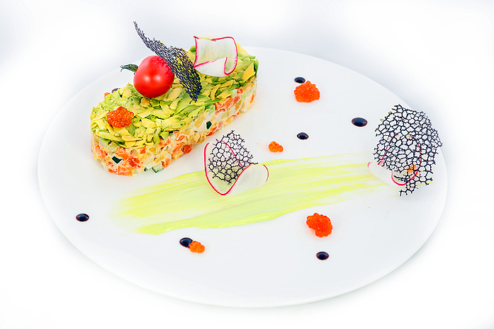 Лучшие шоу и постановки в Екатеринбурге покажут еще раз 2 Лучшие шоу и постановки в Екатеринбурге покажут еще раз 2