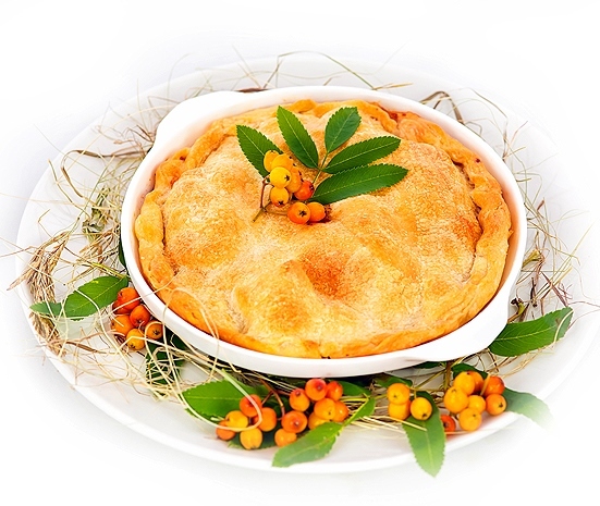 Лучшие шоу и постановки в Екатеринбурге покажут еще раз 1 Лучшие шоу и постановки в Екатеринбурге покажут еще раз 1