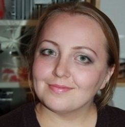 «С пенсионерами будет как с беременными». Что работодатели думают про угрозы президента? 1 «С пенсионерами будет как с беременными». Что работодатели думают про угрозы президента? 1