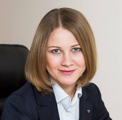 «С пенсионерами будет как с беременными». Что работодатели думают про угрозы президента? 2 «С пенсионерами будет как с беременными». Что работодатели думают про угрозы президента? 2