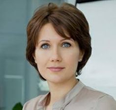 «С пенсионерами будет как с беременными». Что работодатели думают про угрозы президента? 3 «С пенсионерами будет как с беременными». Что работодатели думают про угрозы президента? 3