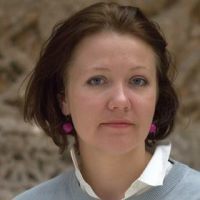 «С пенсионерами будет как с беременными». Что работодатели думают про угрозы президента? 4 «С пенсионерами будет как с беременными». Что работодатели думают про угрозы президента? 4