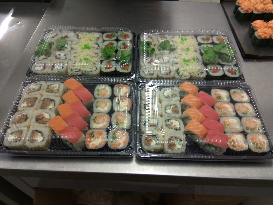 «Безнал теперь есть даже на рынке»: как эквайринг помогает привлечь новых клиентов 2 «Безнал теперь есть даже на рынке»: как эквайринг помогает привлечь новых клиентов 2