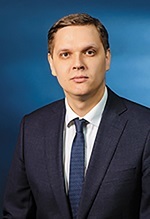 С этим вам придется жить. «Цифровые двойники» и другие тренды диджитализации 1 С этим вам придется жить. «Цифровые двойники» и другие тренды диджитализации 1