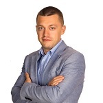 «Незабываемый антропологический опыт». Бизнесмены — о семинаре Тони Роббинса 1 «Незабываемый антропологический опыт». Бизнесмены — о семинаре Тони Роббинса 1