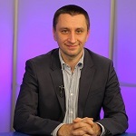 «Незабываемый антропологический опыт». Бизнесмены — о семинаре Тони Роббинса 4 «Незабываемый антропологический опыт». Бизнесмены — о семинаре Тони Роббинса 4