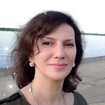 «Незабываемый антропологический опыт». Бизнесмены — о семинаре Тони Роббинса 3 «Незабываемый антропологический опыт». Бизнесмены — о семинаре Тони Роббинса 3