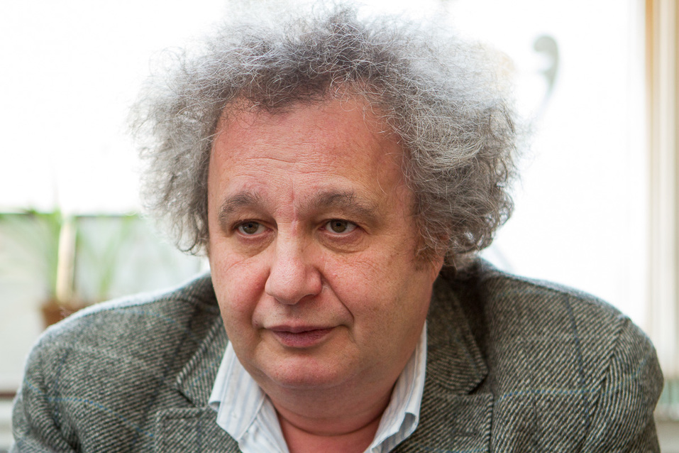 Be Brand Group изменит рекламный рынок. Что ждет спонсоров и продюсеров городских событий? 5 Be Brand Group изменит рекламный рынок. Что ждет спонсоров и продюсеров городских событий? 5