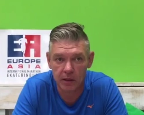 Be Brand Group изменит рекламный рынок. Что ждет спонсоров и продюсеров городских событий? 6 Be Brand Group изменит рекламный рынок. Что ждет спонсоров и продюсеров городских событий? 6