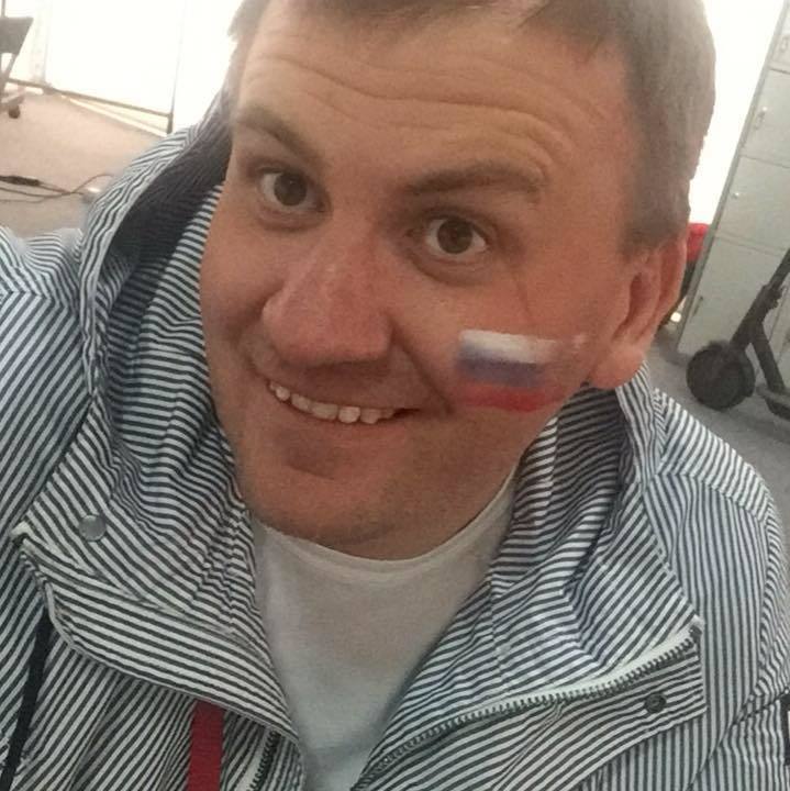 Be Brand Group изменит рекламный рынок. Что ждет спонсоров и продюсеров городских событий? 7 Be Brand Group изменит рекламный рынок. Что ждет спонсоров и продюсеров городских событий? 7